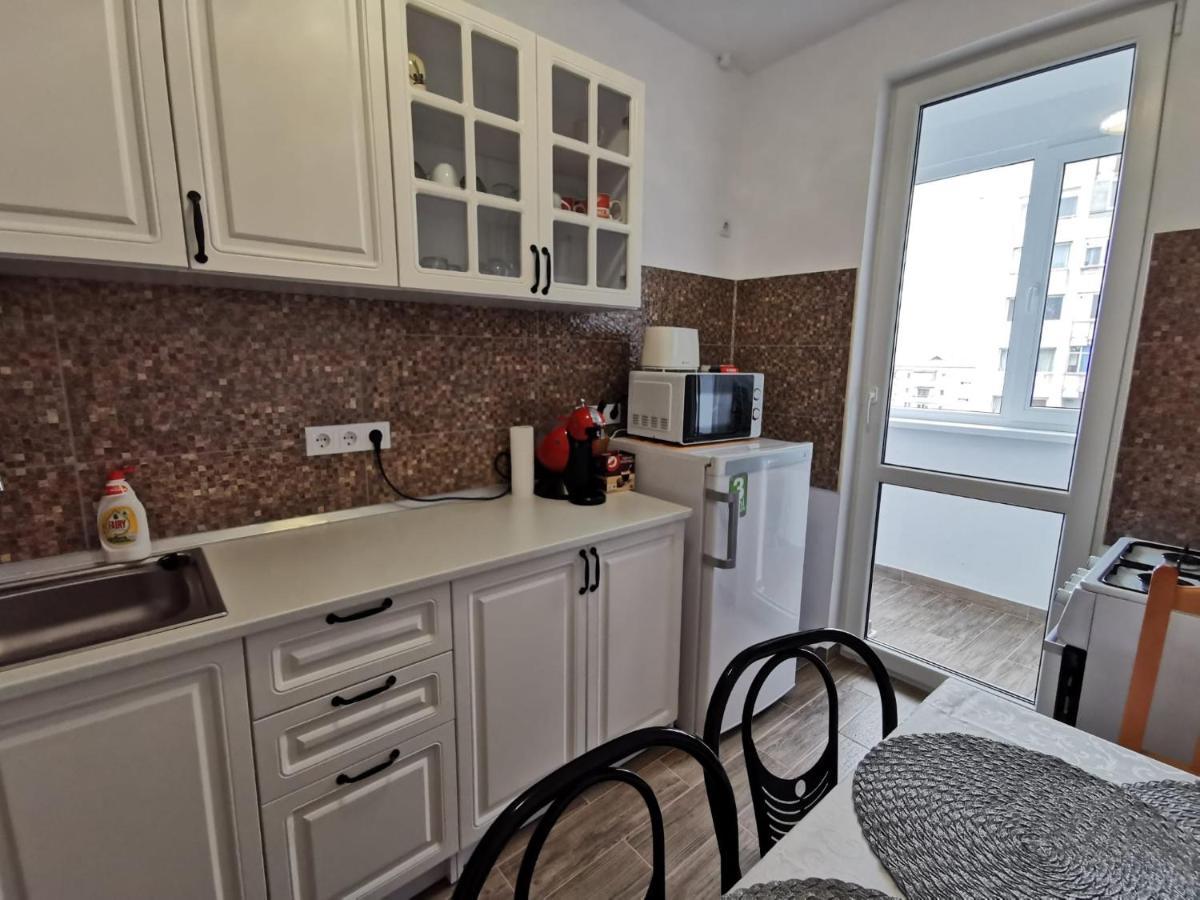 Apartment Carla-maria